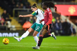 Newcastle Women's League Cup