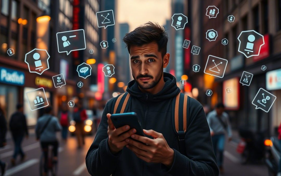 The Gig Economy in the UK: Challenges, Solutions, and the Path to Fairness